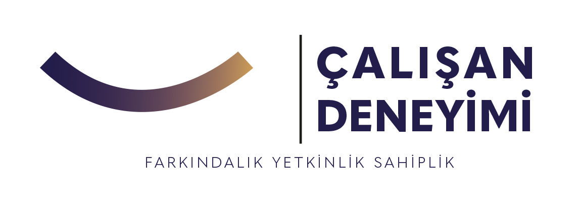 Çalışan Deneyimi