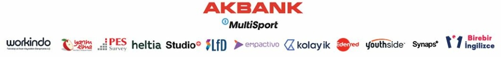Sponsorlar